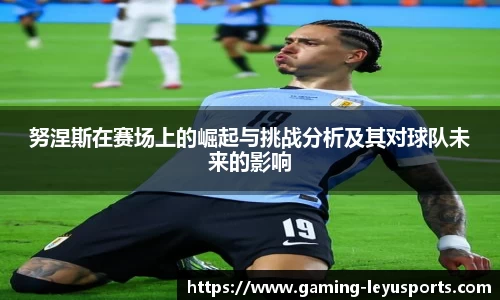 努涅斯在赛场上的崛起与挑战分析及其对球队未来的影响
